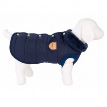 Roupa pra cachorro